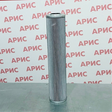 Фильтрующий элемент MF HP3203А25 (25-78/375) (Г269)