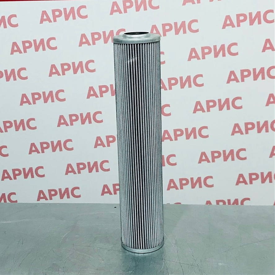 Фильтрующий элемент MF HP3203А25 (25-78/375) (Г269)