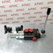 Гидрораспределитель Р80 (pneumatic and electric control 24V) GKZ1 КИТАЙ