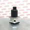 Фильтр сливной MP-Filtri MPF0301AG1P10NBP01