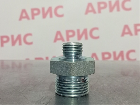 Адаптер BSP 1