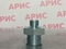 Адаптер BSP 1