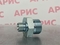Адаптер BSP 1