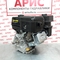 Бензиновый двигатель Loncin G420FA (A type) (вал 25, 15 л.с.) — фото 1