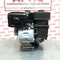 Бензиновый двигатель Loncin G420FA (A type) (вал 25, 15 л.с.) — фото 2