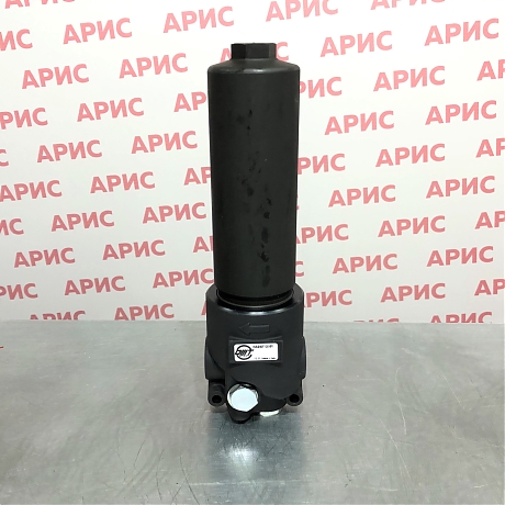 Фильтр напорный HMM283F10XNR1 (100 л/мин, 10 мкм, 3/4'’BSP)