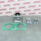 КОМ РТО 03 ZF ALUMINIUM 1:1 без датчика