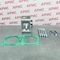 КОМ РТО 03 ZF ALUMINIUM 1:1 без датчика — фото 1