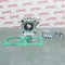 КОМ РТО 03 ZF ALUMINIUM 1:1 без датчика — фото 2