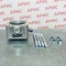 КОМ РТО 03 ZF ALUMINIUM 1:1 без датчика — фото 3