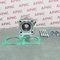КОМ РТО 03 ZF ALUMINIUM 1:1 без датчика — фото 4