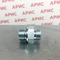Штуцер с уплотнением DKOS(ш) d=16 M24x1,5-BSP 3/4 / TS92GG-16SR 3/4