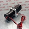 Мини гидростанция HS04-350 (DC12V.300W.9ml/s) — фото 1