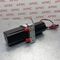 Мини гидростанция HS04-350 (DC12V.300W.9ml/s) — фото 3