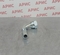 Фитинг DN 20 BSP 1