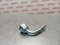 Фитинг DN 10 BSP 1/2