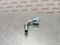 Фитинг DN 10 BSP 1/2