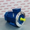 АИР 100L6  2,2кВт 1000об/мин 2081 DRIVE ИЭК