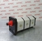 Насос шестеренный BHP2/2/2 BO-D-8/8/8-T0-L1/L1