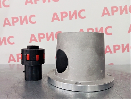Колокол  BH-185-SAEA-Z9 (25мм Lifan / Honda)