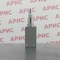 Клапан предохранительный VMP 3/8 (10-50 BAR) КИТАЙ — фото 4