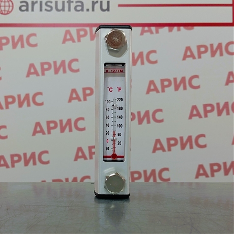Индикатор уровня А-127ТМ