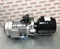 Гидростанция 380 В, 2,2 кВт, 7,0 л/мин, бак 4л, 180 Bar (Китай)
