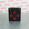 Плита для распределителя RH 10-M18х1,5 (G66/02)