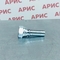 Фитинг DN 20 JIC 1,1/16 (0)(Г)