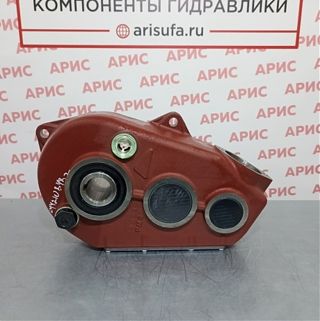 Редуктор RT-300-45