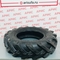 Шина GTK 6.50/80-13 6PR BT44 TT