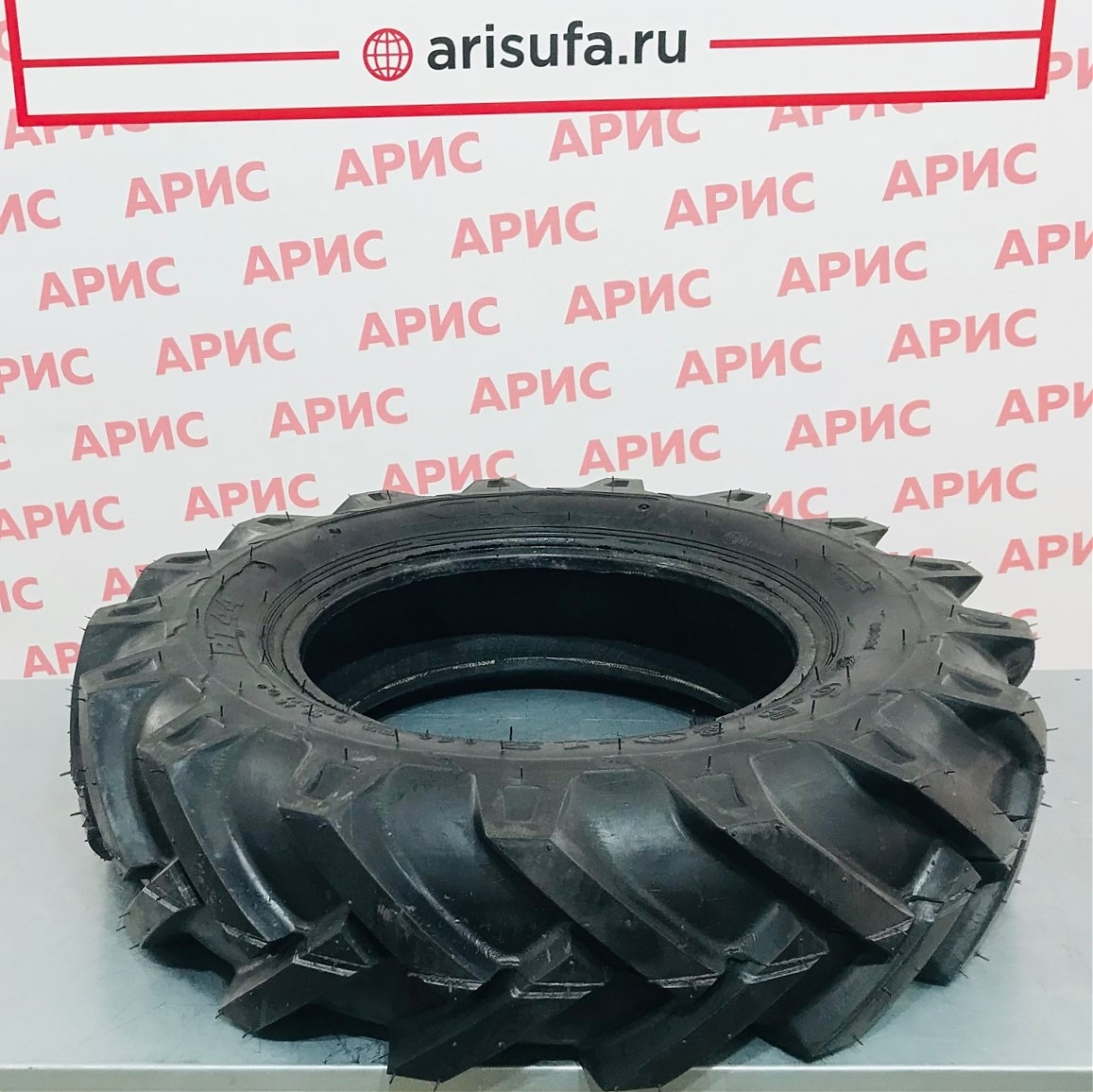 Шина GTK 6.50/80-13 6PR BT44 TT
