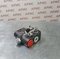 Регулятор расхода LKF114 G3/4