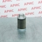 Фильтр всасывающий WF-4AG012-50-80 (MP Filtri STR0502SG1M90P01) КИТАЙ