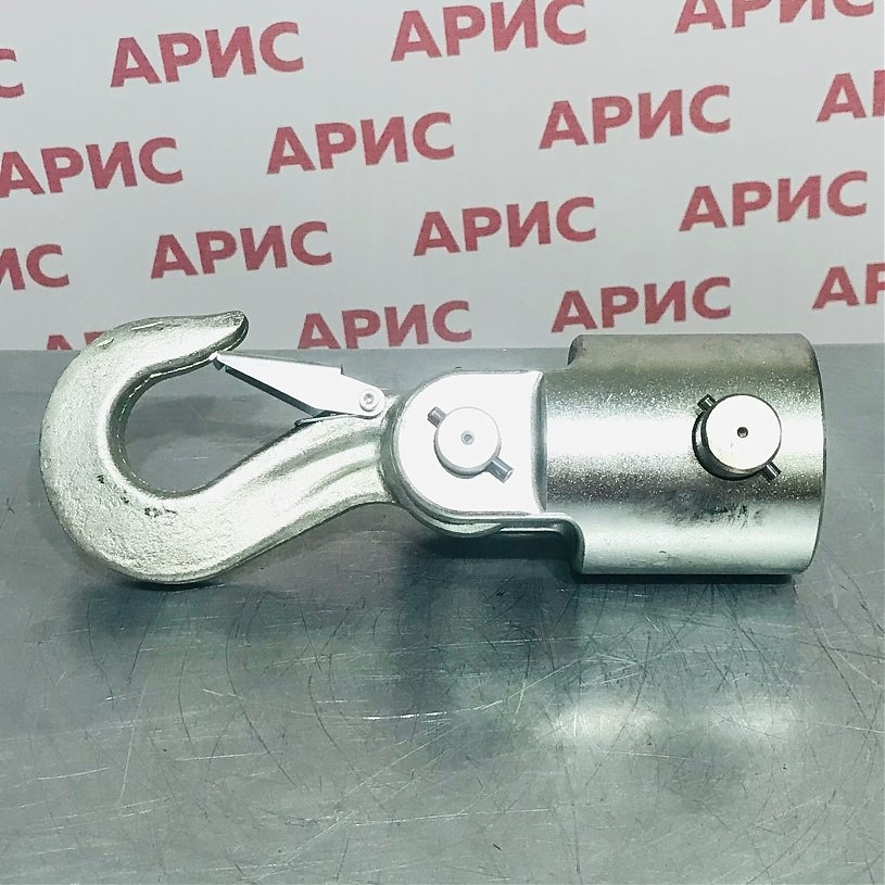 Подъемный крюк RH59/30
