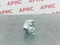Адаптер TN 81-22L
