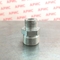 Штуцер Гидроузел-S24 (М20х1,5-М27х1,5) гр.S32