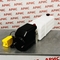 Гидростанция подъема кузова HPU5-G2.1D(10L)1(12V)W(1.6kw)10WU (2850rpm)A (КИТАЙ) ПЛАСТИКОВЫЙ БАК