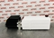 Гидростанция подъема кузова HPU5-G2.1D(10L)1(12V)W(1.6kw)10WU (2850rpm)A (КИТАЙ) ПЛАСТИКОВЫЙ БАК  — фото 4