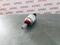 Пневмогидроаккумулятор LXQ (NXQ) 0.4L/31.5Мра М27*2 — фото 1