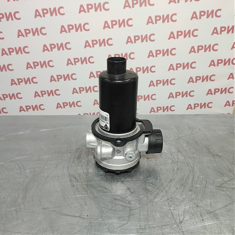 Фильтр сливной MPT1102CAG20P10BP04