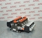 Гидрораспределитель 4ZC100N2/AES3/AES3/AES3/AES3/T2/G2 12VDC — фото 1