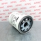 Фильтроэлемент 1/1/4