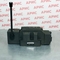Гидрораспределитель 1Рн203ФВ14 ХЛ1 (4DWMG25 H/F)