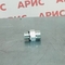 Штуцер с уплотнением DKOS(ш) d=12 M20x1,5-BSP 3/8 / TS92GG-12SR/ 3/8 E21291120002ОМ/100517.1