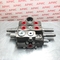 Гидрораспределитель 150L GS16/2/АС(Х-100)/18TQ.P3T/P5DY-5DY13NZTQ.P3T/RC — фото 1