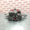 Гидрораспределитель 150L GS16/2/АС(Х-100)/18TQ.P3T/P5DY-5DY13NZTQ.P3T/RC — фото 2