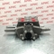 Гидрораспределитель 150L GS16/2/АС(Х-100)/18TQ.P3T/P5DY-5DY13NZTQ.P3T/RC — фото 4