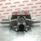 Гидрораспределитель 150L GS16/2/АС(Х-100)/18TQ.P3T/P5DY-5DY13NZTQ.P3T/RC — фото 5