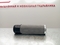 Фильтр гидравлический  CF02540809 Fai Filtri/ Италия SH 52143